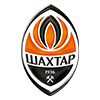 ФК «Шахтер» ФК «Шахтер»